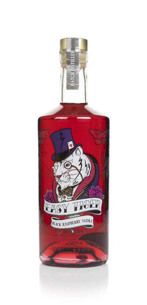 easy-tiger-black-raspberry-vodka_300x