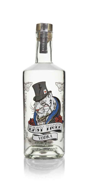 easy-tiger-vodka_300x