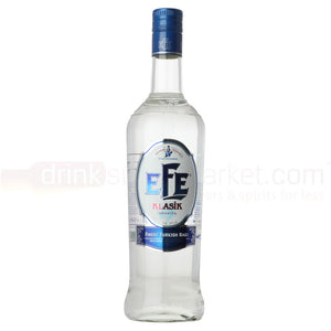 efe-klasik-turkish-grape-aperitif-raki-70cl-45-abv_300x