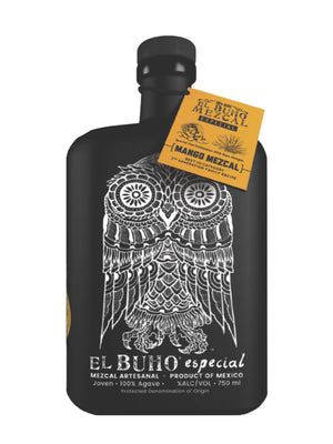 el-buho-espadin-mango-mezcal_300x