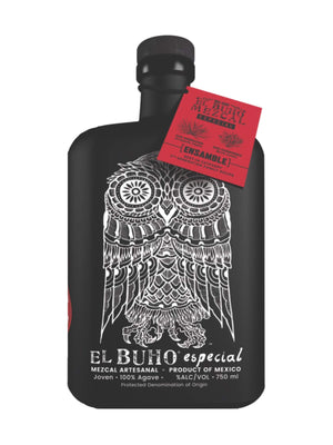 el-buho-especial-ensamble-mezcal_300x