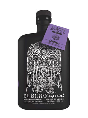 el-buho-jabali-mezcal_300x