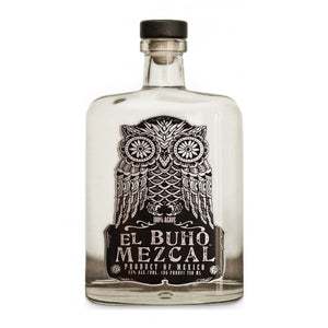 el-buho-mezcal-1_2_300x