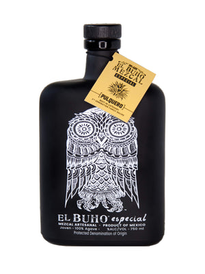 el-buho-pulquero-mezcal_300x