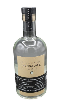 el-camino-del-pensador-joven-espadin-750-ml-260192_300x