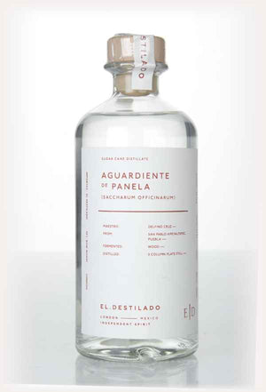 el-destilado-aguardiente-de-panela-spirit_b7cc6a8d-47e2-4b19-b162-986c78fd6c99_300x