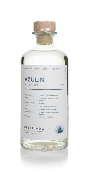 el-destilado-azulin-spirit_300x