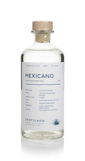 el-destilado-mexicano-spirit_300x