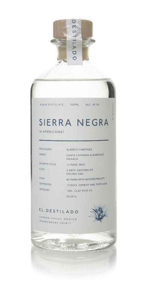 el-destilado-sierra-negra-release-3-spirit_300x