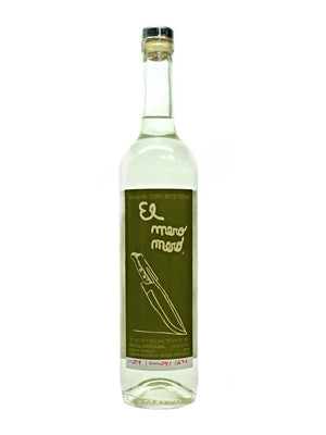 el-mero-mero-mezcal-tepextate_300x