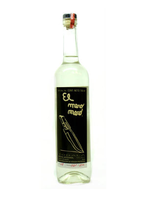 el-mero-mero-mezcal-tobala_300x