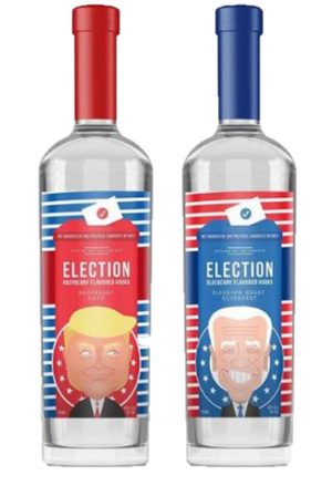 elect4_300x