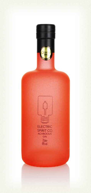 electric-spirit-co-achroous-gin_300x