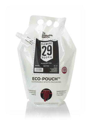 element-29-vodka-eco-pouch-the-sustainable-spirit-co-vodka_300x