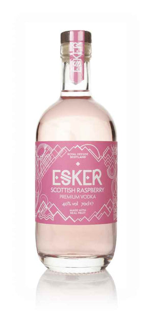 esker-scottish-raspberry-vodka-70cl-vodka_300x