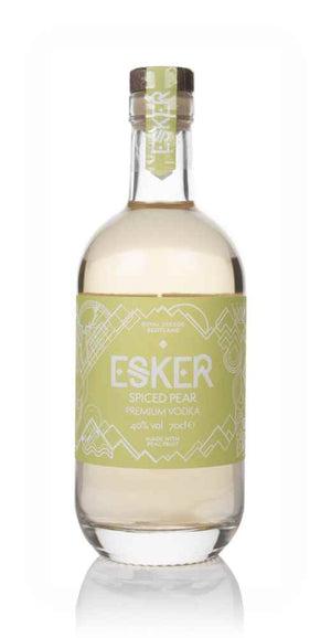 esker-spiced-pear-vodka_300x