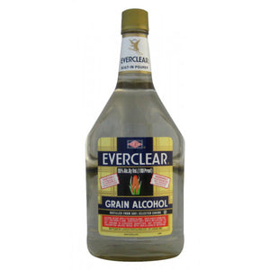 everclear-190-_1.75l_-1_300x