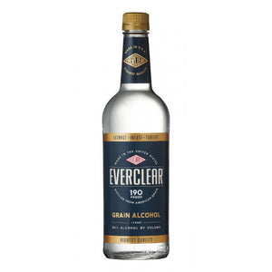 everclear-190-proof-1L_300x