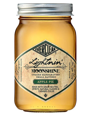 everclear_lighting_original_apple_pie_moonshine_usa_whiskey_700-p_300x