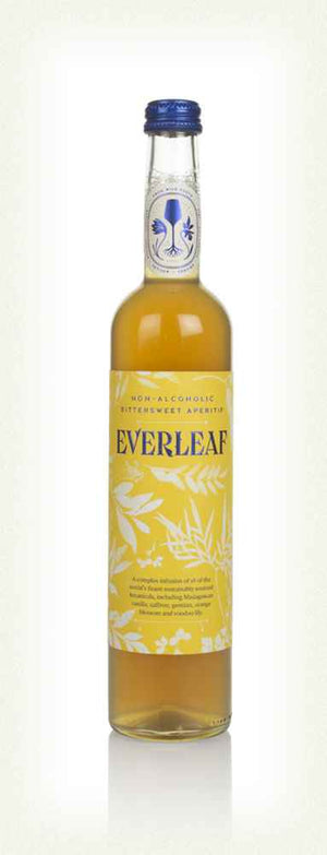 everleaf-bittersweet-aperitif-spirit_300x