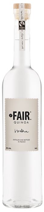 fair-quinoa-vodka-1_300x