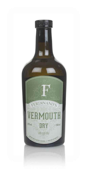 ferdinands-saar-dry-vermouth_300x