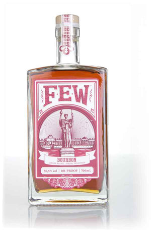 few-bourbon-single-barrel-spirit_300x