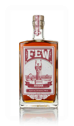 few-bourbon-spirit_300x