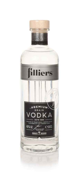 filliers-vodka_d939b097-3a87-41ee-aaed-b9cc74257f50_300x