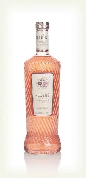 fluere-raspberry-spirit_300x