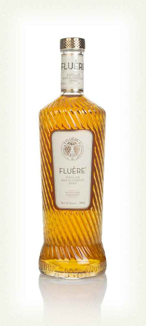 fluere-spiced-spirit_300x