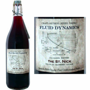 fluid-dynamics-the-st-nick-brandy-and-liqueur-cocktail-1l__41939.1529066530_300x