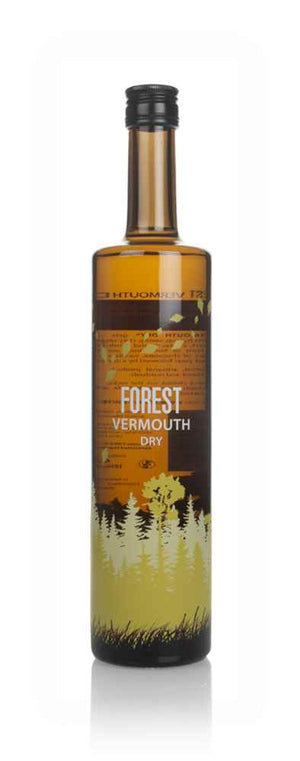 forest-dry-vermouth_300x