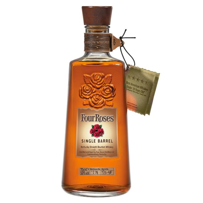 four-roses-single-barrel