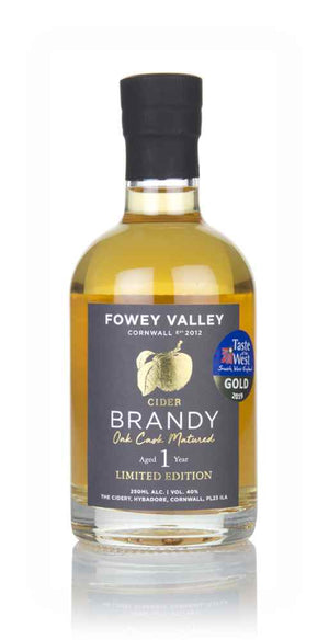 fowey-valley-1-year-old-cider-brandy_300x