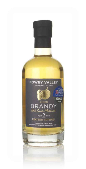 fowey-valley-2-year-old-cider-brandy_300x