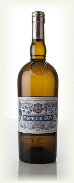 francois-guy-absinthe_300x