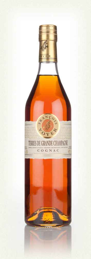 francois-voyer-terres-de-grande-champagne-cognac-cognac_300x