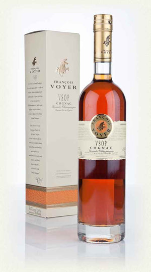 francois-voyer-vsop-cognac_300x