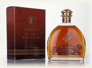 francois-voyer-xo-cognac_300x