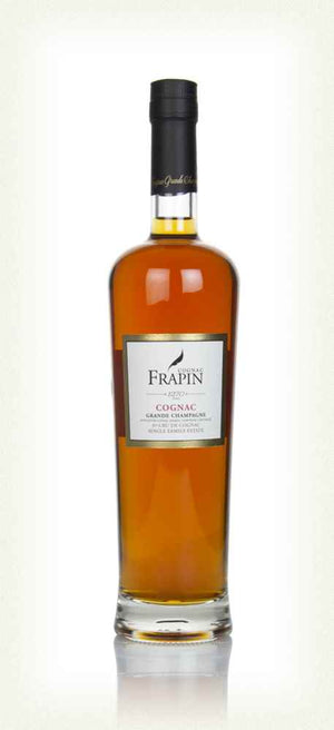 frapin-1270-cognac_300x