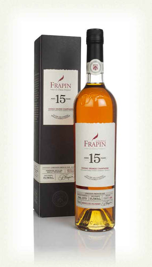 frapin-15-year-old-cask-strength-cognac_300x