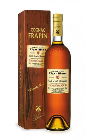 frapin-cigar-blend-cognac-grande-champagne_300x