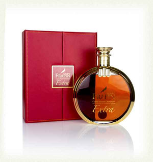 frapin-extra-grande-champagne-cognac_300x