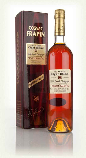 frapin-grande-champagne-cigar-blend-single-estate-cognac_300x