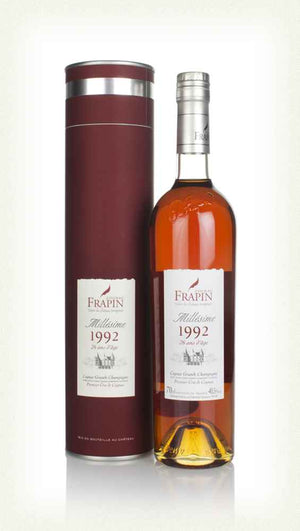 frapin-millesime-26-year-old-1992-grand-champagne-cognac_300x