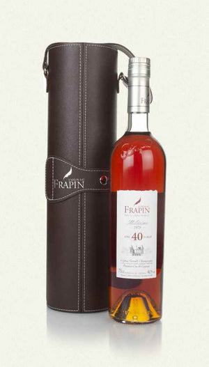 frapin-millesime-40-year-old-1979-grande-champagne-cognac_300x