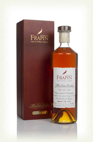 frapin-multimillesime-no7-cognac_300x