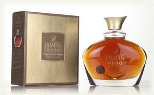 frapin-vip-xo-grande-champagne-cognac_300x