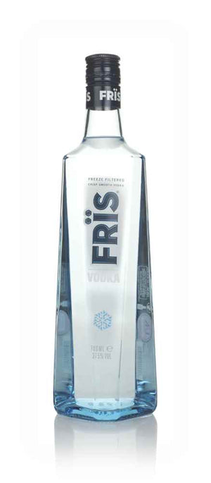 fris-vodka_300x